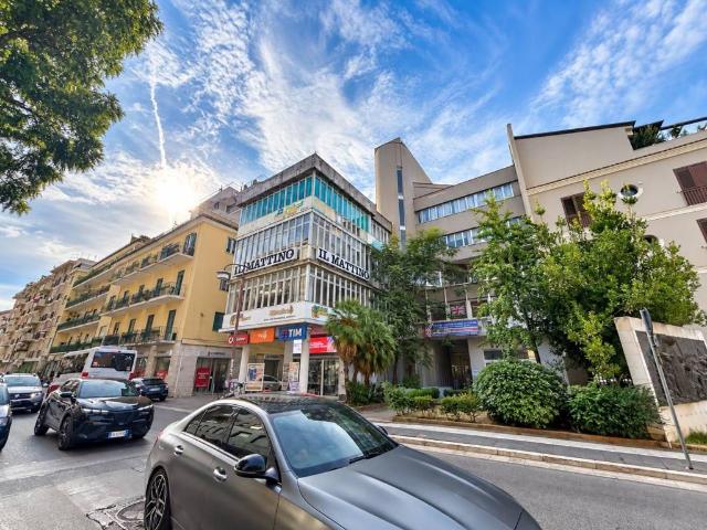 Appartamento in affitto a Caserta CE