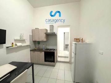Appartamento in affitto a Caserta CE