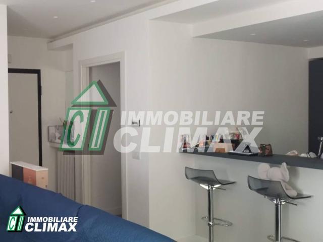 Appartamento in affitto a Caserta CE