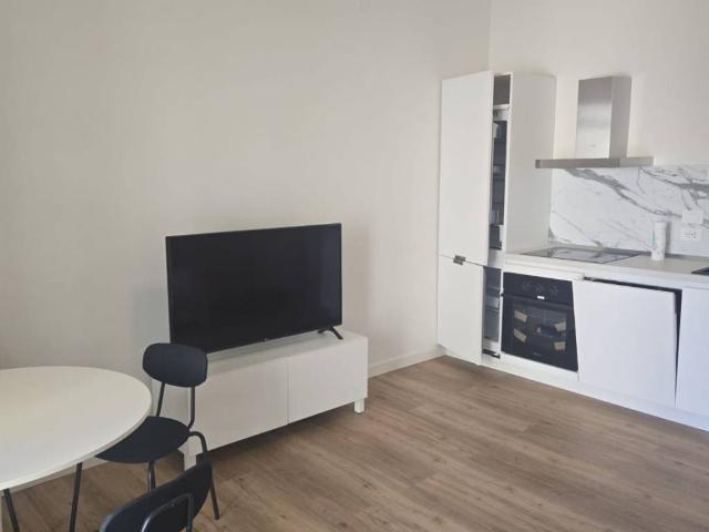 Appartamento in affitto a Caserta CE