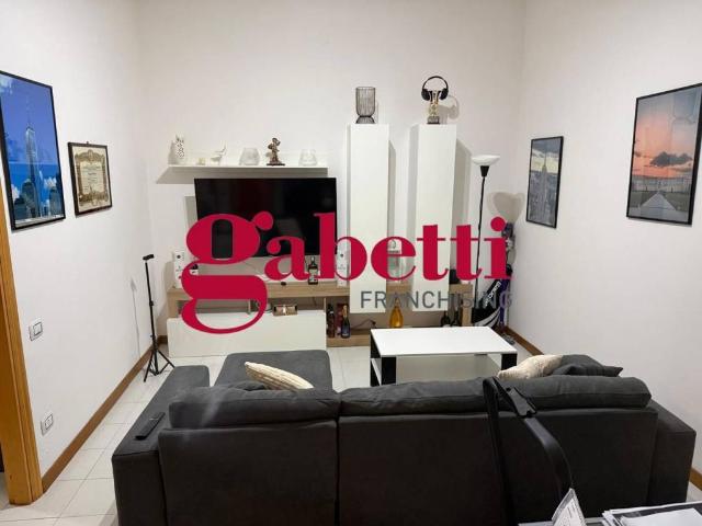 Appartamento in affitto a Caserta CE
