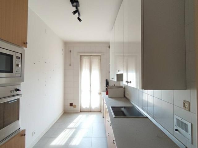 Appartamento in affitto a Caserta CE