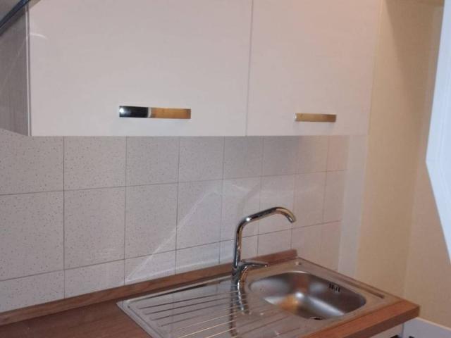 Appartamento in affitto a Caserta CE