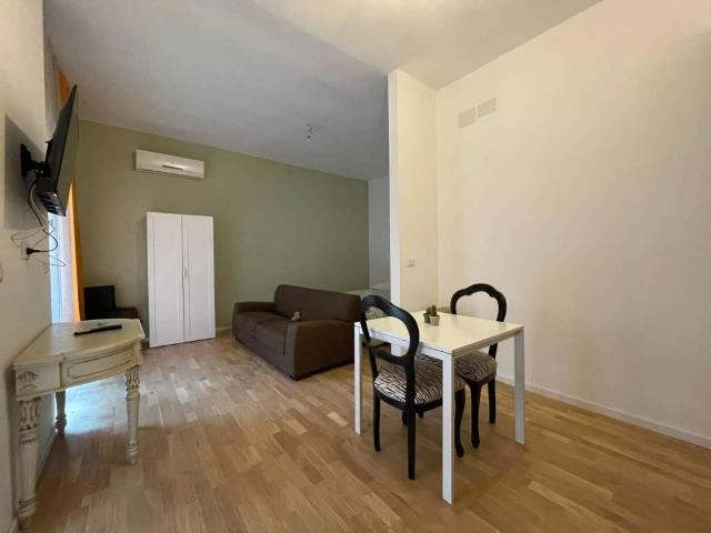 Appartamento in affitto a Caserta CE