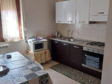 Appartamento in affitto a Caserta CE