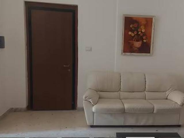 Appartamento in affitto a Caserta CE
