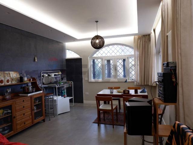Appartamento in affitto a Caserta CE