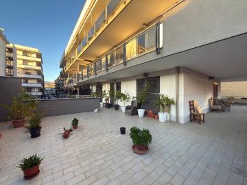Appartamento in affitto a Caserta CE