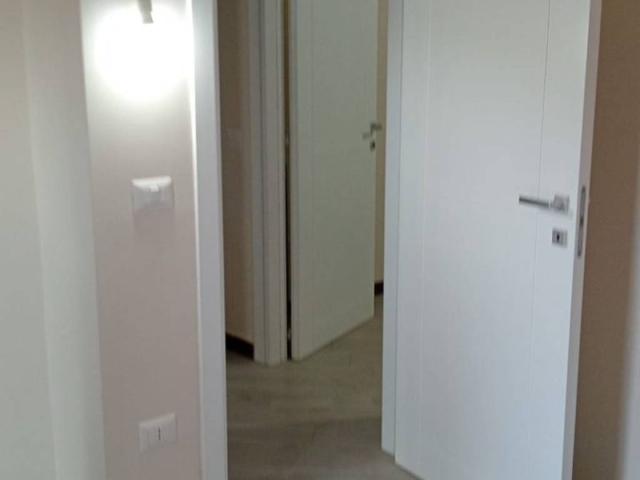 Appartamento in affitto a Caserta CE