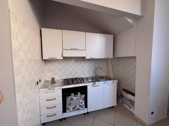 Appartamento in affitto a Caserta CE