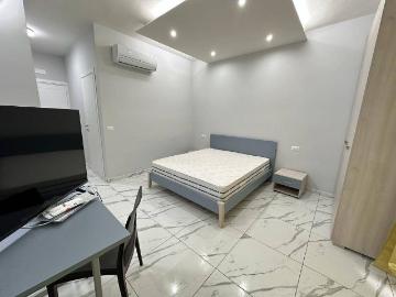 Appartamento in affitto a Caserta CE