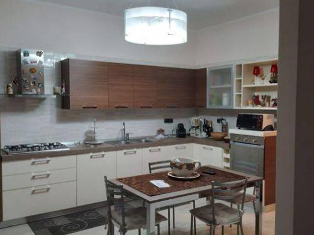 Appartamento in affitto a Caserta CE