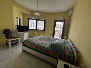Appartamento in affitto a Caserta CE