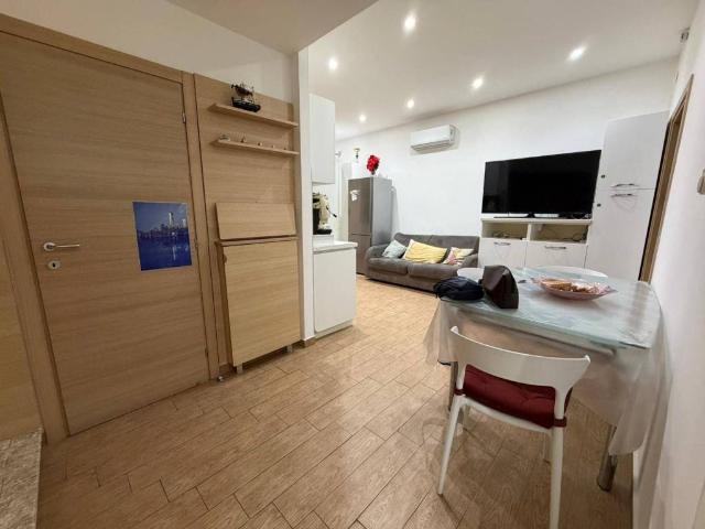 Appartamento in affitto a Caserta CE