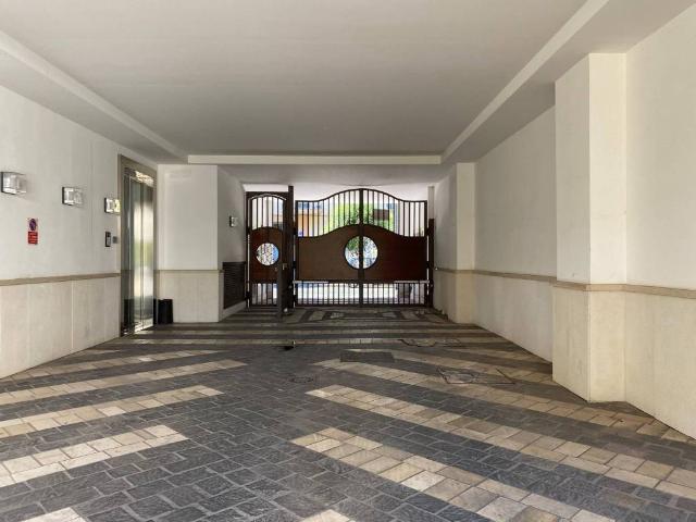 Appartamento in affitto a Caserta CE
