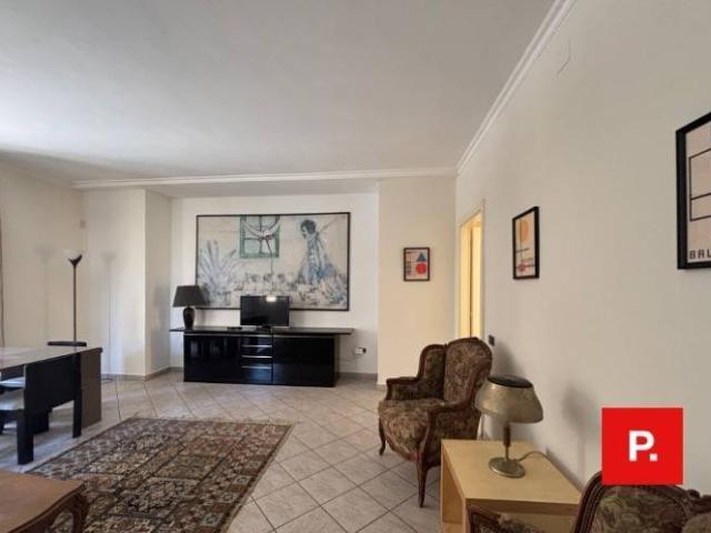 Appartamento in affitto a Caserta CE