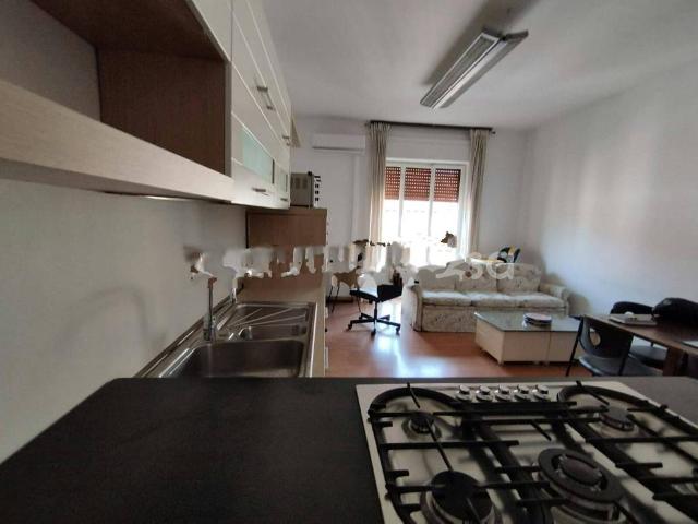 Appartamento in affitto a Caserta CE
