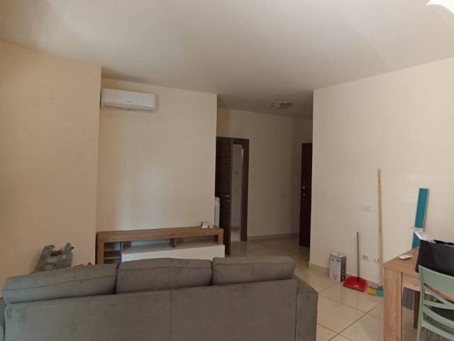 Appartamento in affitto a Caserta CE