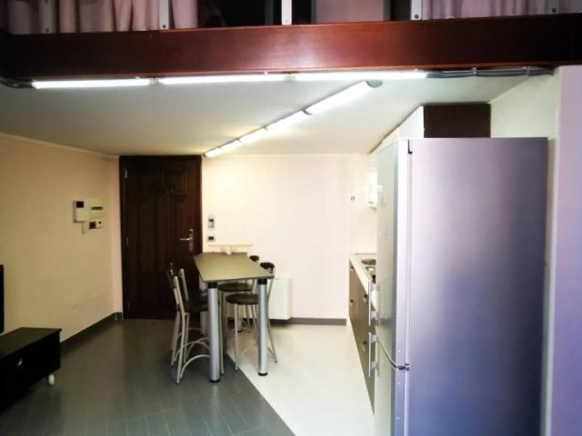 Appartamento in affitto a Caserta CE