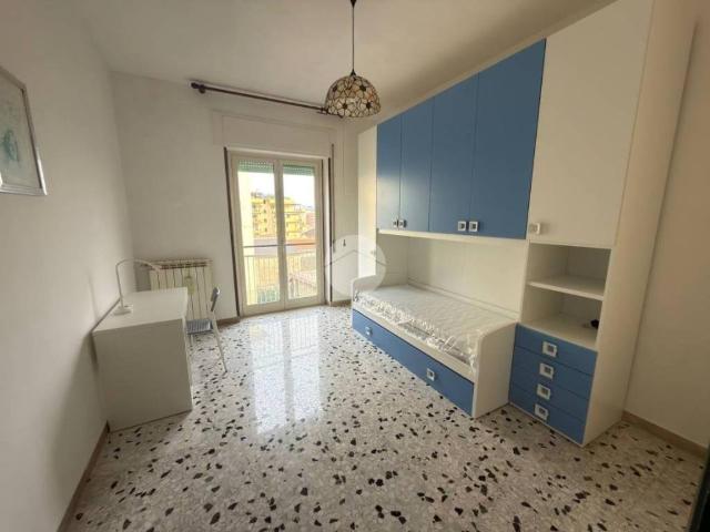 Appartamento in affitto a Caserta CE
