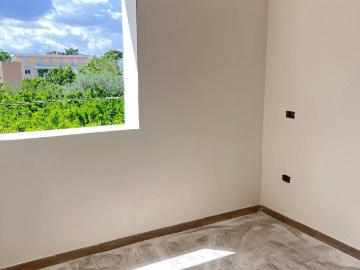 Appartamento in affitto a Caserta CE