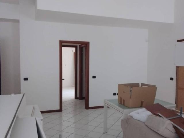 Appartamento in affitto a Caserta CE