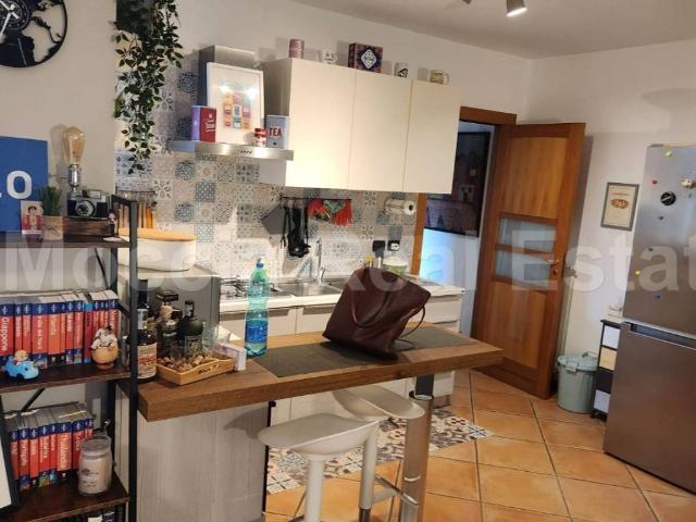 Appartamento in affitto a Caserta CE