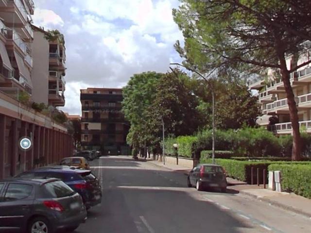 Appartamento in affitto a Caserta CE
