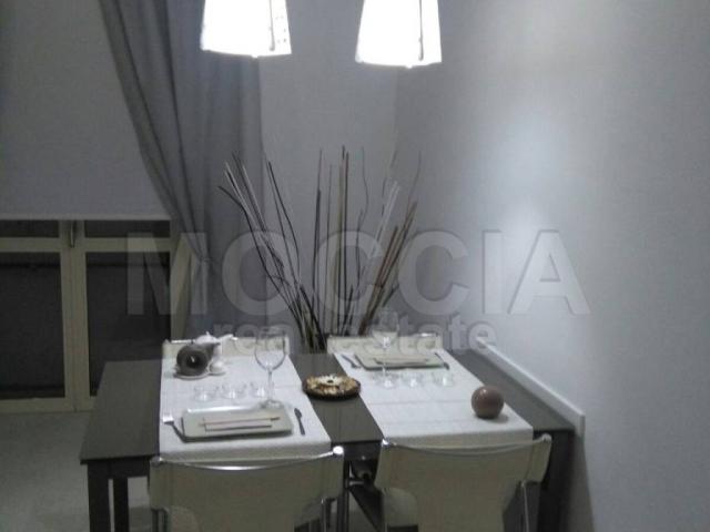 Appartamento in affitto a Caserta CE