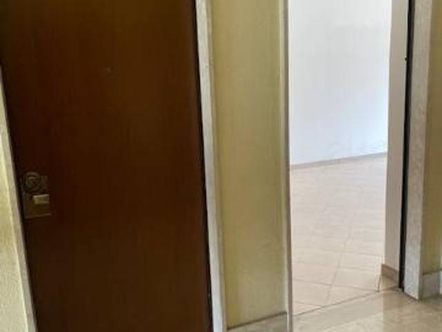 Appartamento in affitto a Caserta CE
