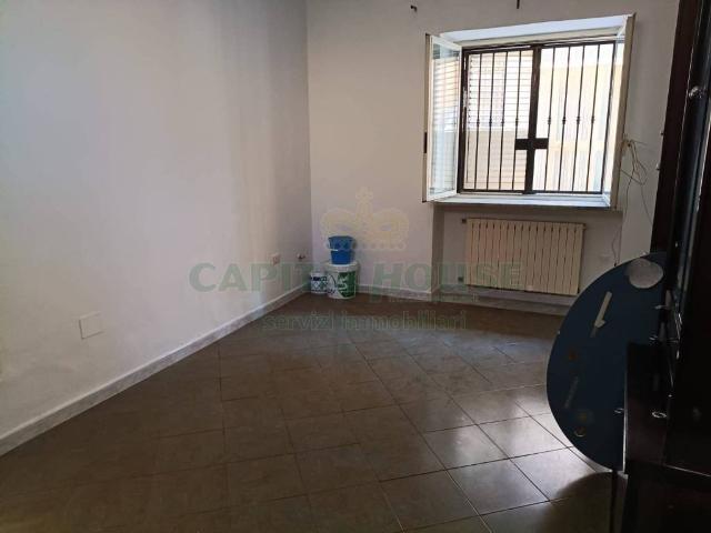 Appartamento in affitto a Caserta CE