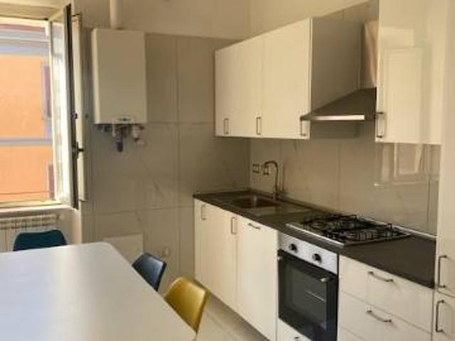 Appartamento in affitto a Caserta CE