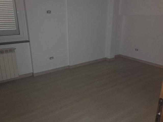 Appartamento in affitto a Caserta CE