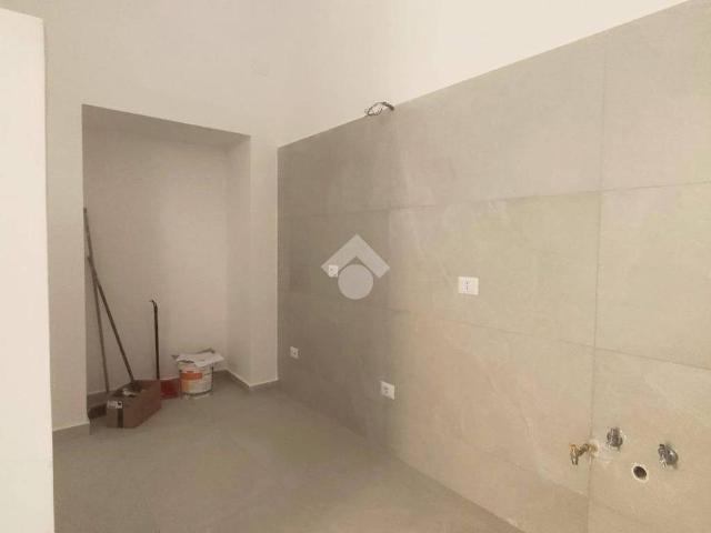 Appartamento in affitto a Caserta CE