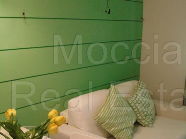 Appartamento in affitto a Caserta CE
