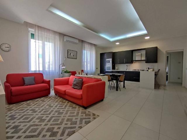 Appartamento in affitto a Caserta CE