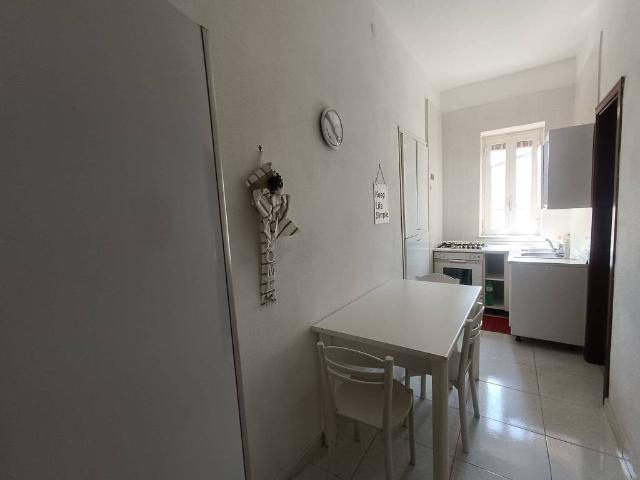 Appartamento in affitto a Caserta CE