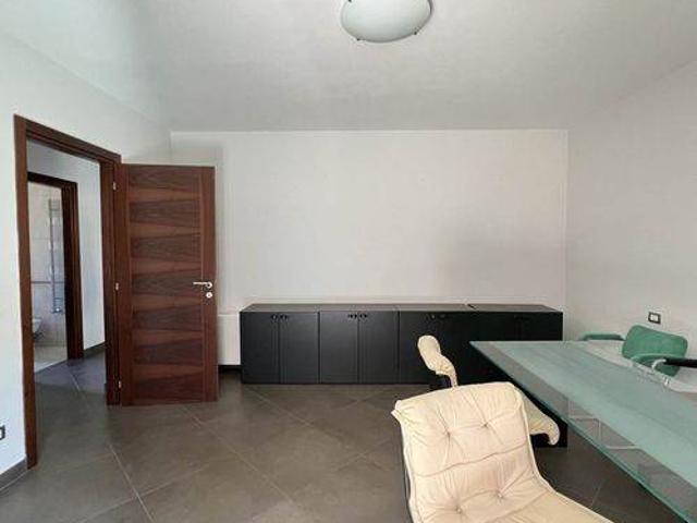 Appartamento in affitto a Caserta CE