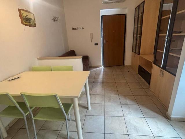 Appartamento in affitto a Caserta CE