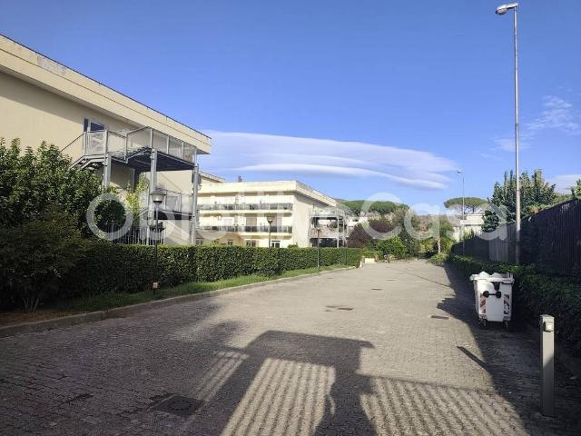 Appartamento in affitto a Caserta CE