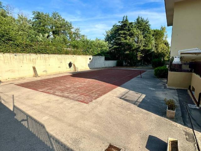 Appartamento in affitto a Caserta CE