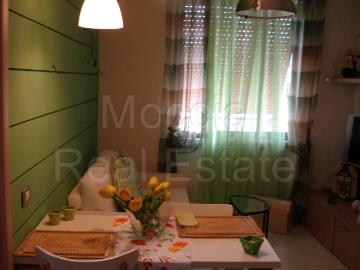 Appartamento in affitto a Caserta CE