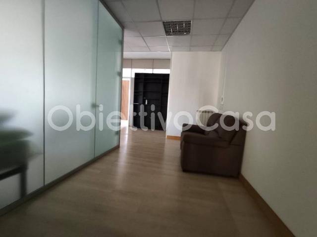 Appartamento in affitto a Caserta CE