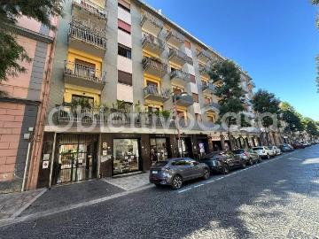 Appartamento in affitto a Caserta CE