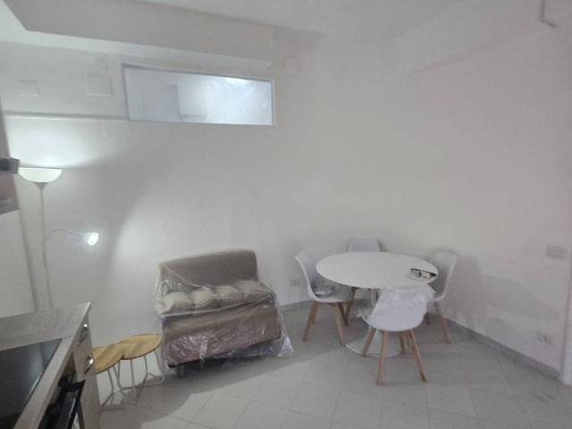 Appartamento in affitto a Caserta CE