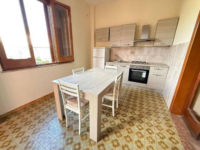 Appartamento in affitto a Caserta CE