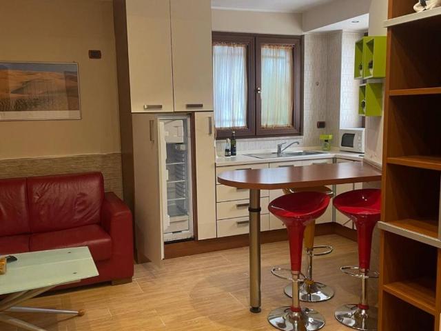Appartamento in affitto a Caserta CE