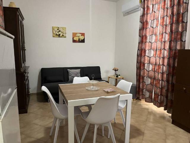 Appartamento in affitto a Caserta CE
