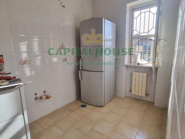 Appartamento in affitto a Caserta, Falciano