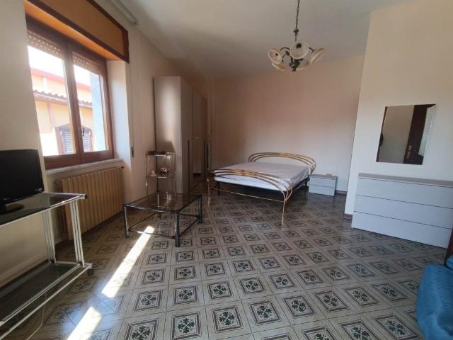 Appartamento in affitto a Caserta via Daniele 23, arredato, aria condizionata, luminoso TrovaCasa